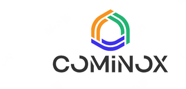 Cominox