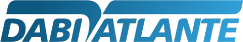 Dabi Atlante