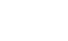 Faro