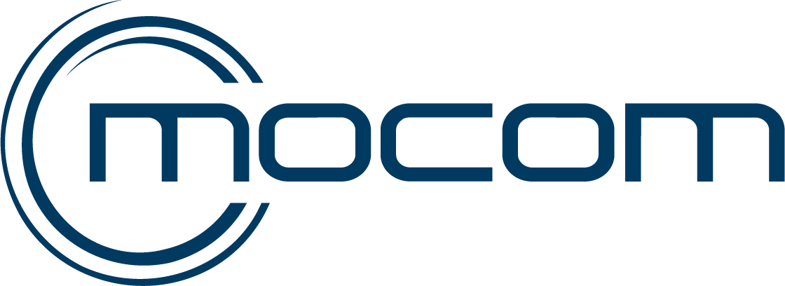 Mocom